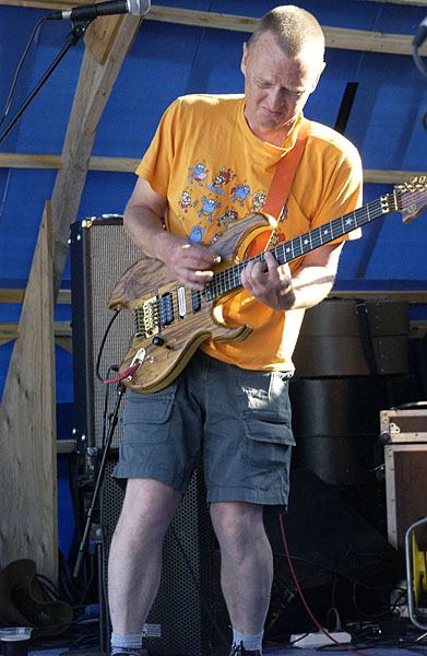 Foto: Steen Madsen