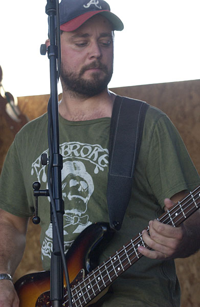 Foto: Steen Madsen