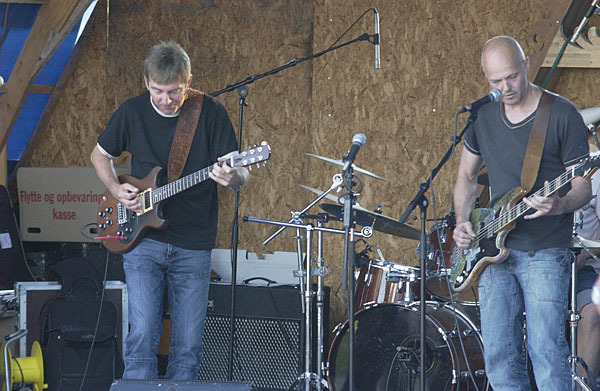 Foto: Steen Madsen