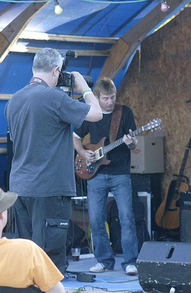 Foto: Steen Madsen