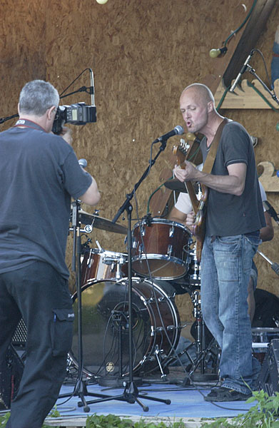 Foto: Steen Madsen